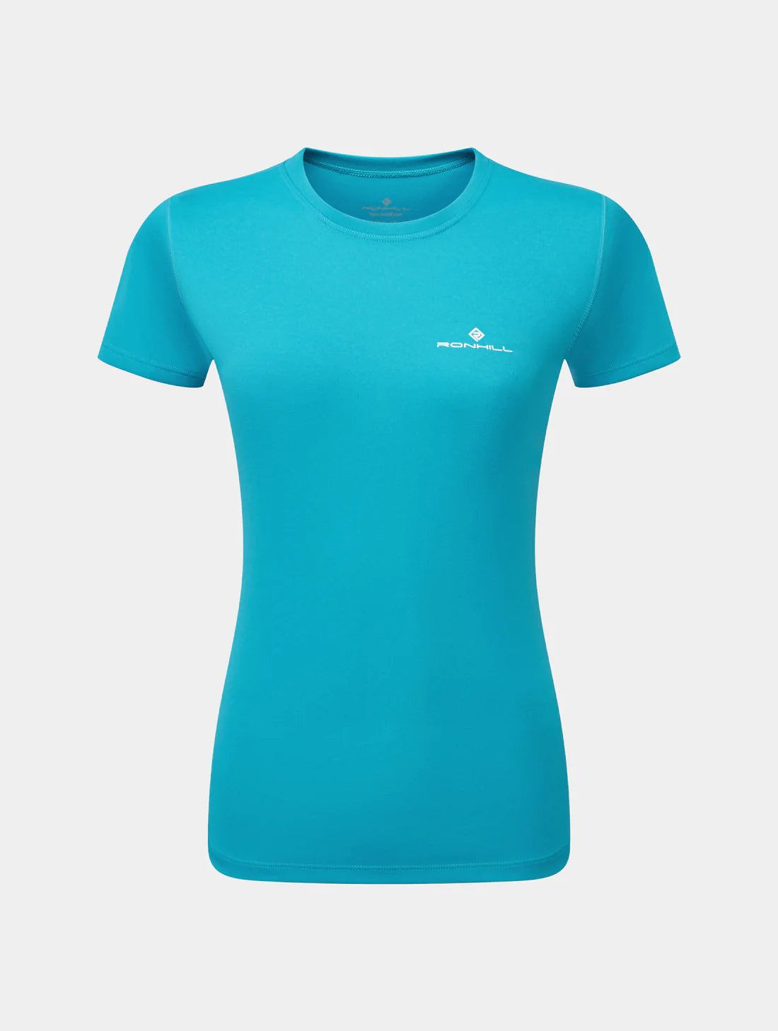 Ronhill Women's Core S/S Tee