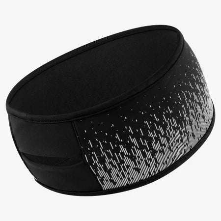 Ronhill Unisex Reflect Headband