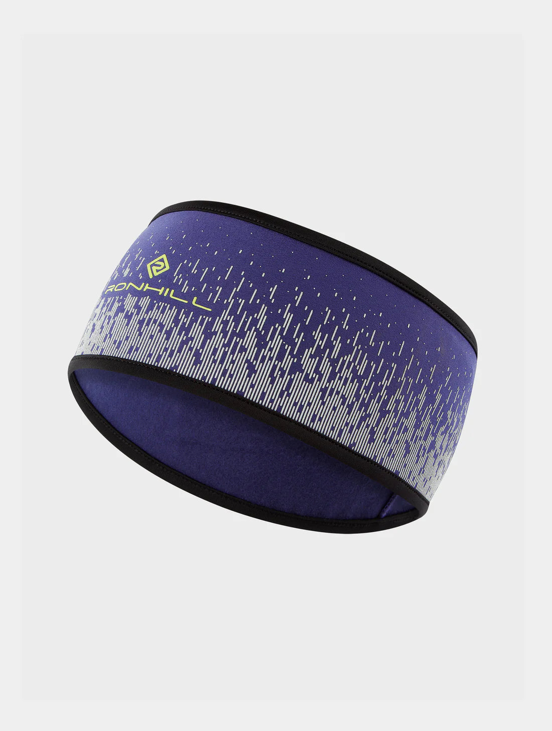 Ronhill Reflect Headband