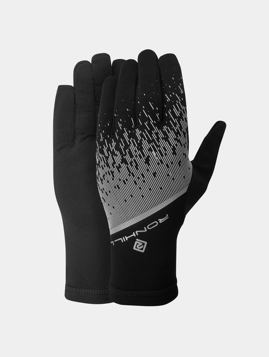Ronhill Reflect Glove