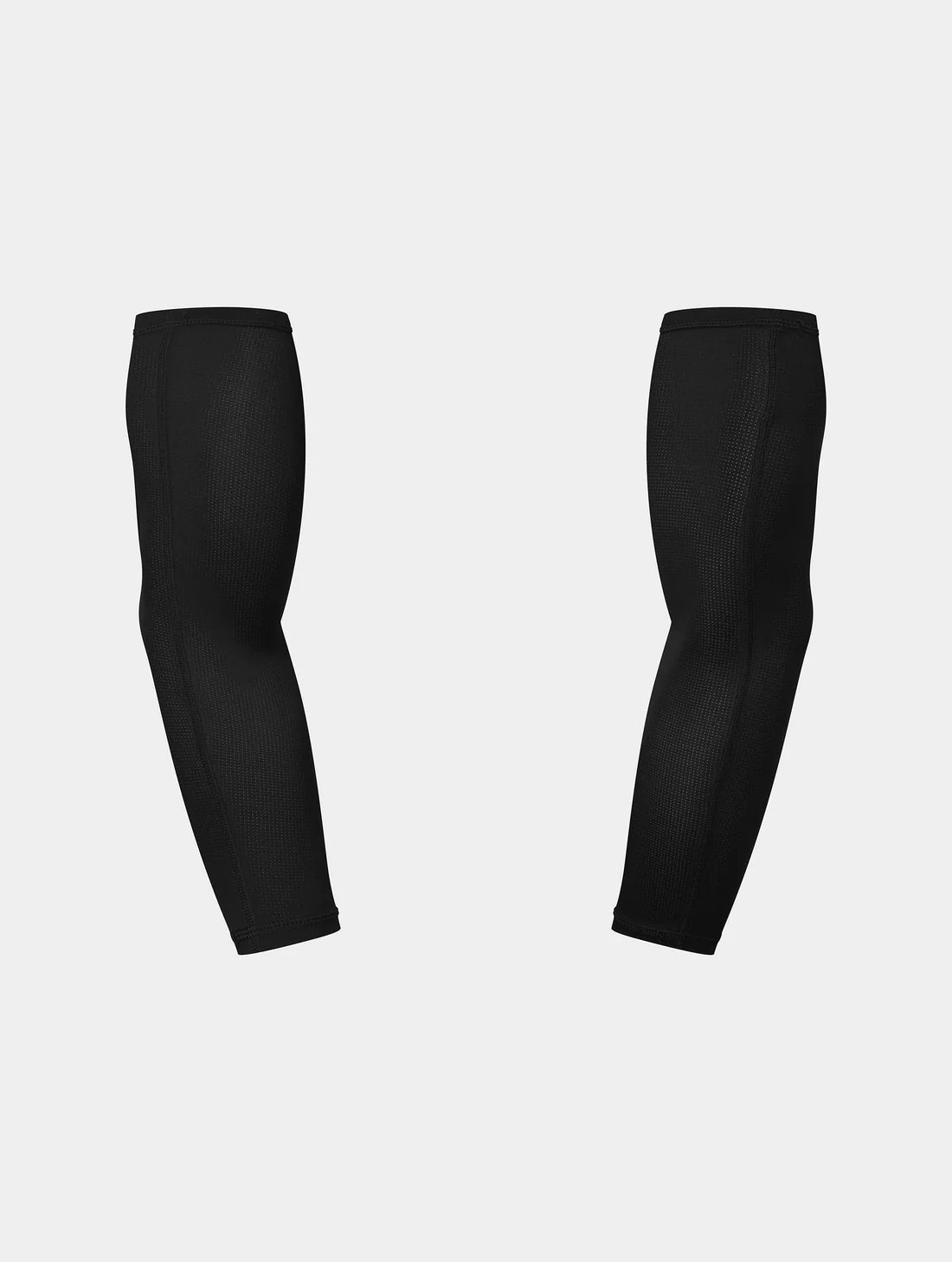 Ronhill Race Arm Sleeves