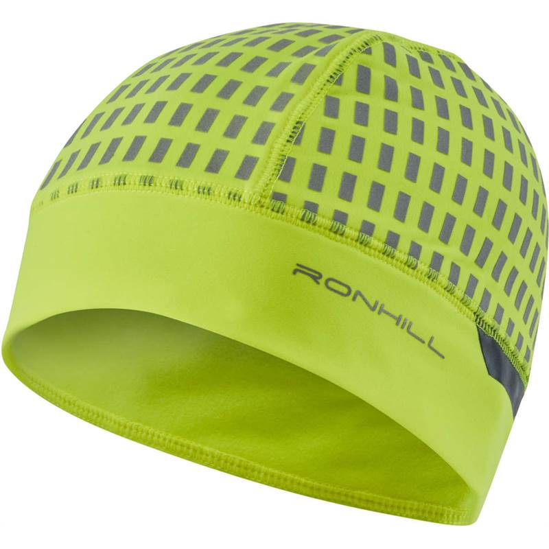 Ronhill Afterhours Beanie