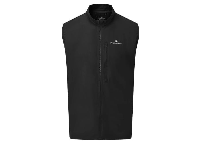 Ronhill Men's Core Gilet