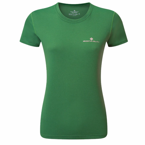 Ronhill Women's Core Short Sleeved Tee