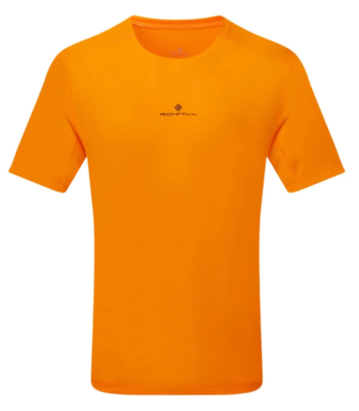 Ronhill Men's Tech S/S Tee