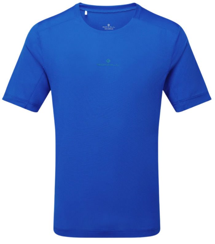 Ronhill Men's Tech S/S Tee