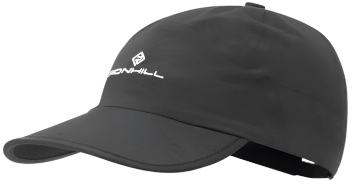 Ron hill split cap