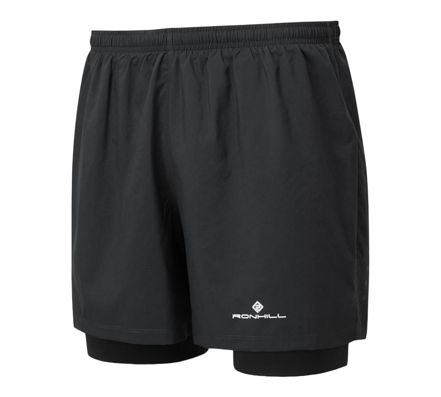 Ron Hill Men’s Core Twin Short