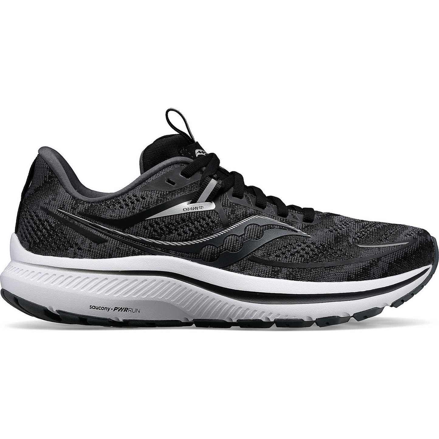 Saucony Women's Omni 21