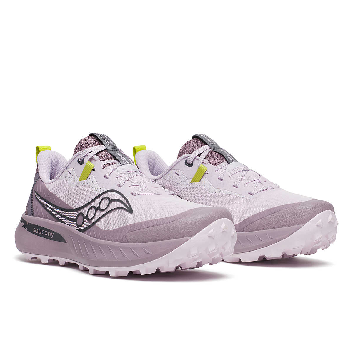 Saucony Women's Peregrine 15