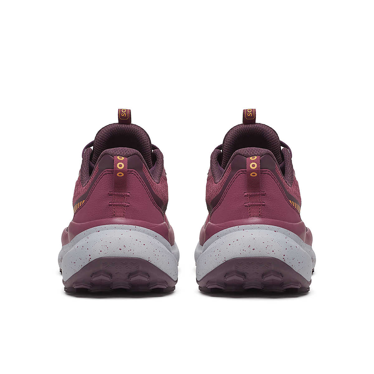 Saucony Women's Xodus Ultra 4