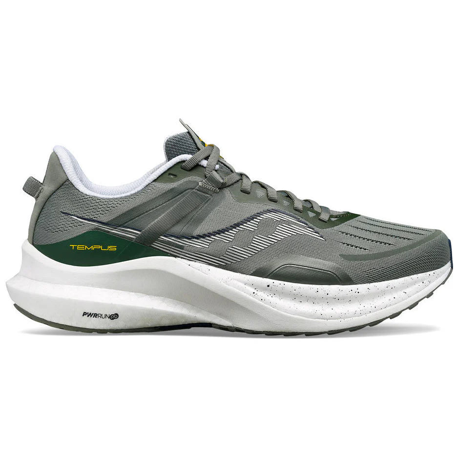 Saucony Men's Tempus