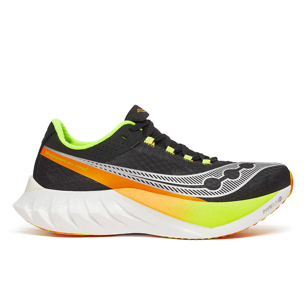 Saucony Men's Endorphin Pro 4
