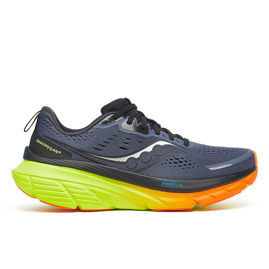 Saucony Men’s Guide 18