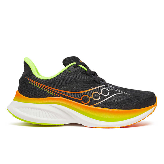 Saucony Men's Endorphin Speed 5