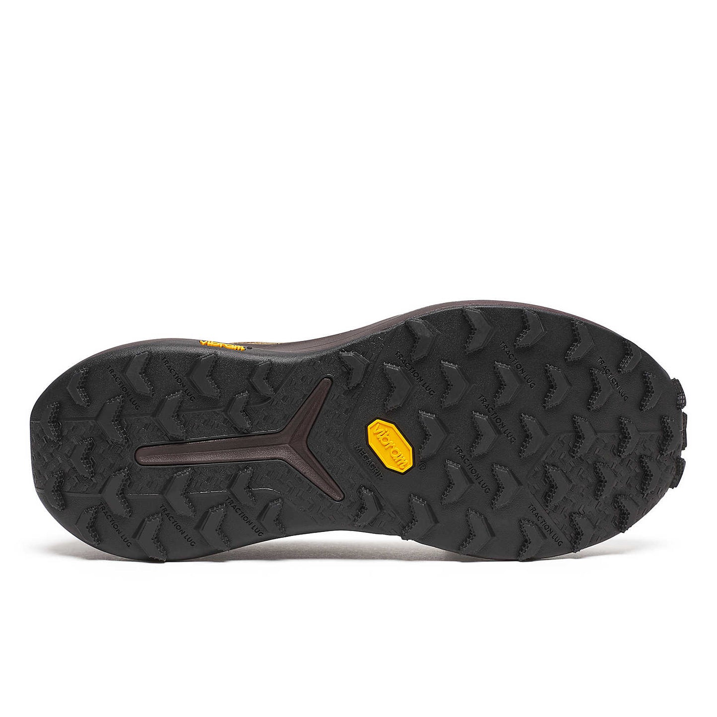 Saucony Men's Xodus Ultra 4