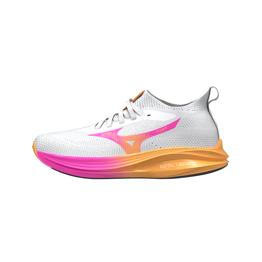 Mizuno Unisex Neo Zen