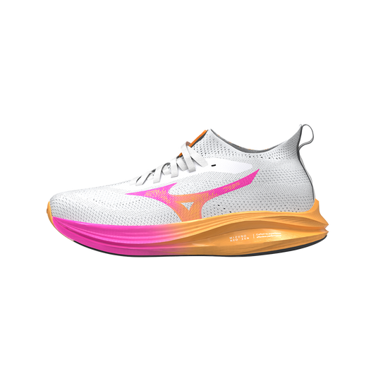 Mizuno Unisex Neo Zen