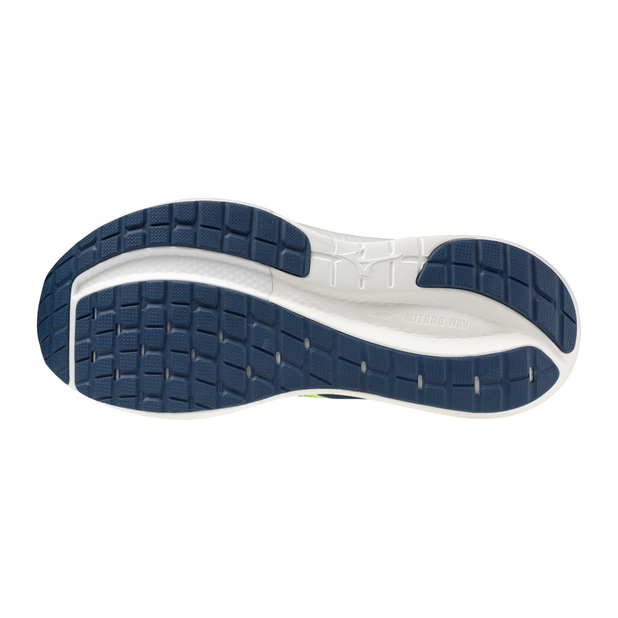 Mizuno Men's Wave Inspire 22