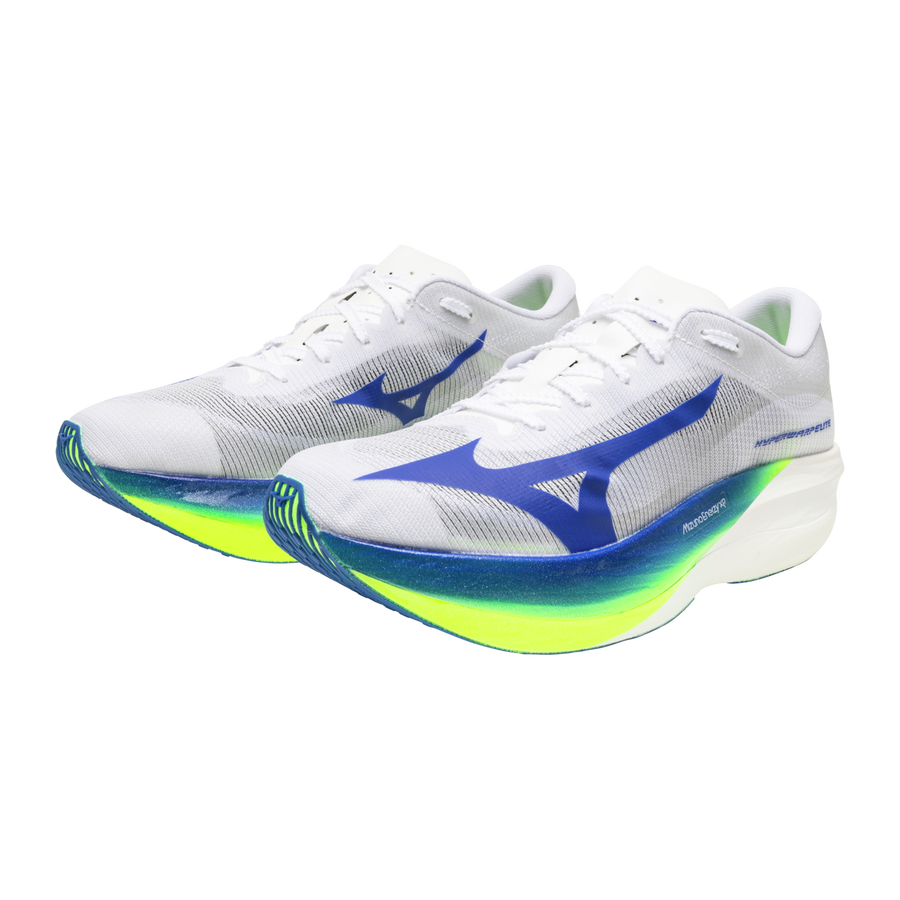 Mizuno Hyperwarp Elite (Unisex)