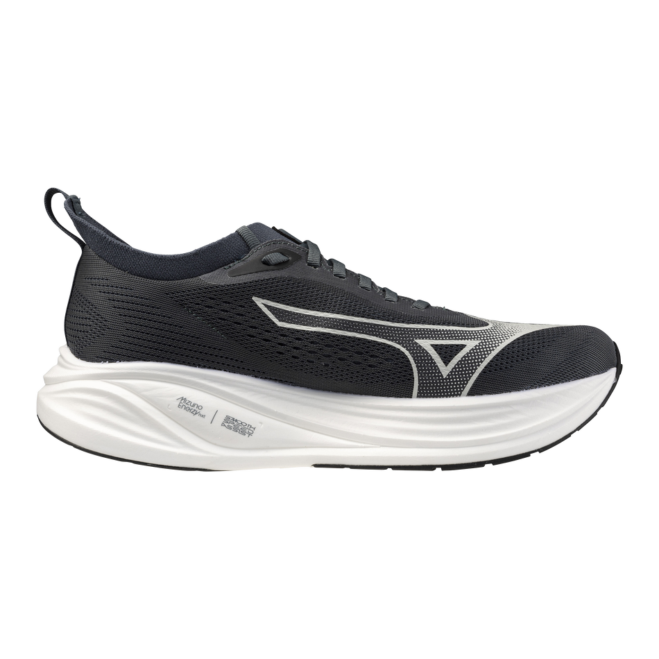 Mizuno Men's Neo Zen 2
