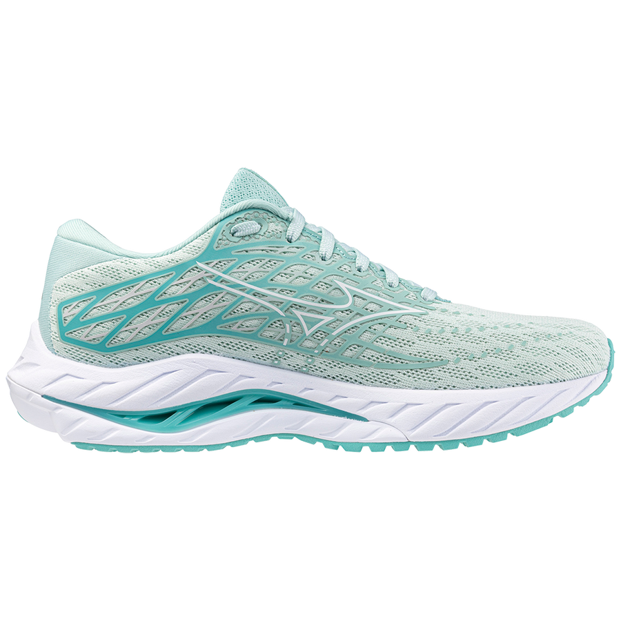 Mizuno Women's Wave Inspire 20