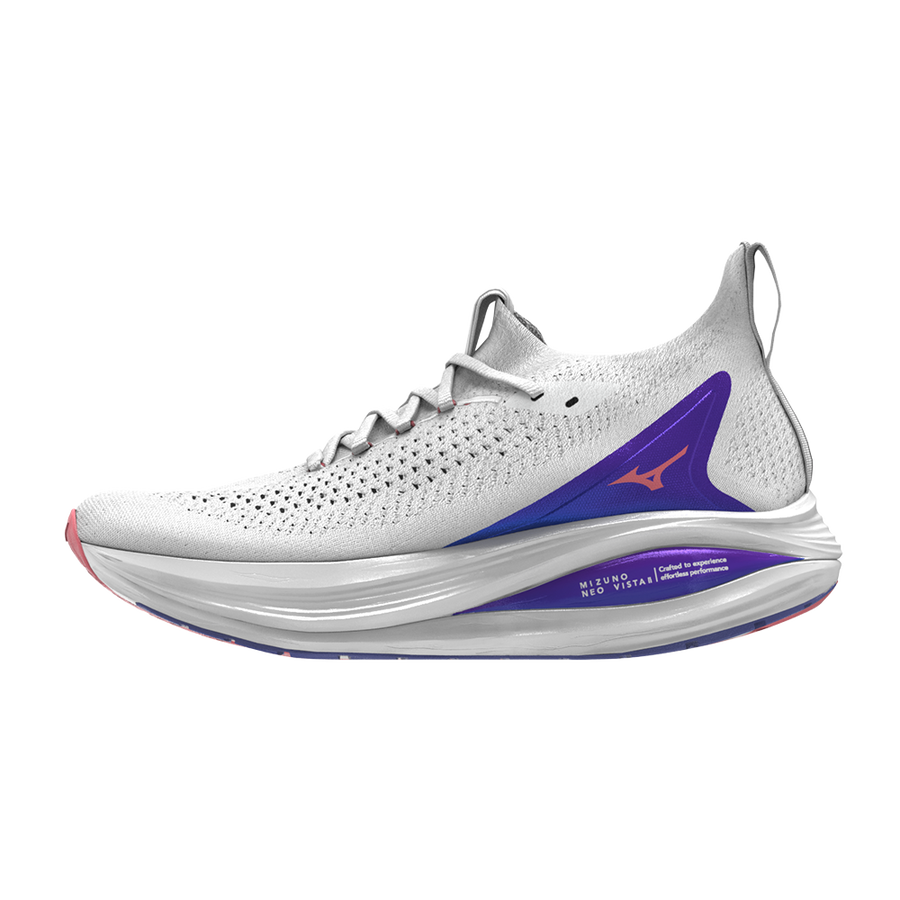 Mizuno Women's Neo Vista 2