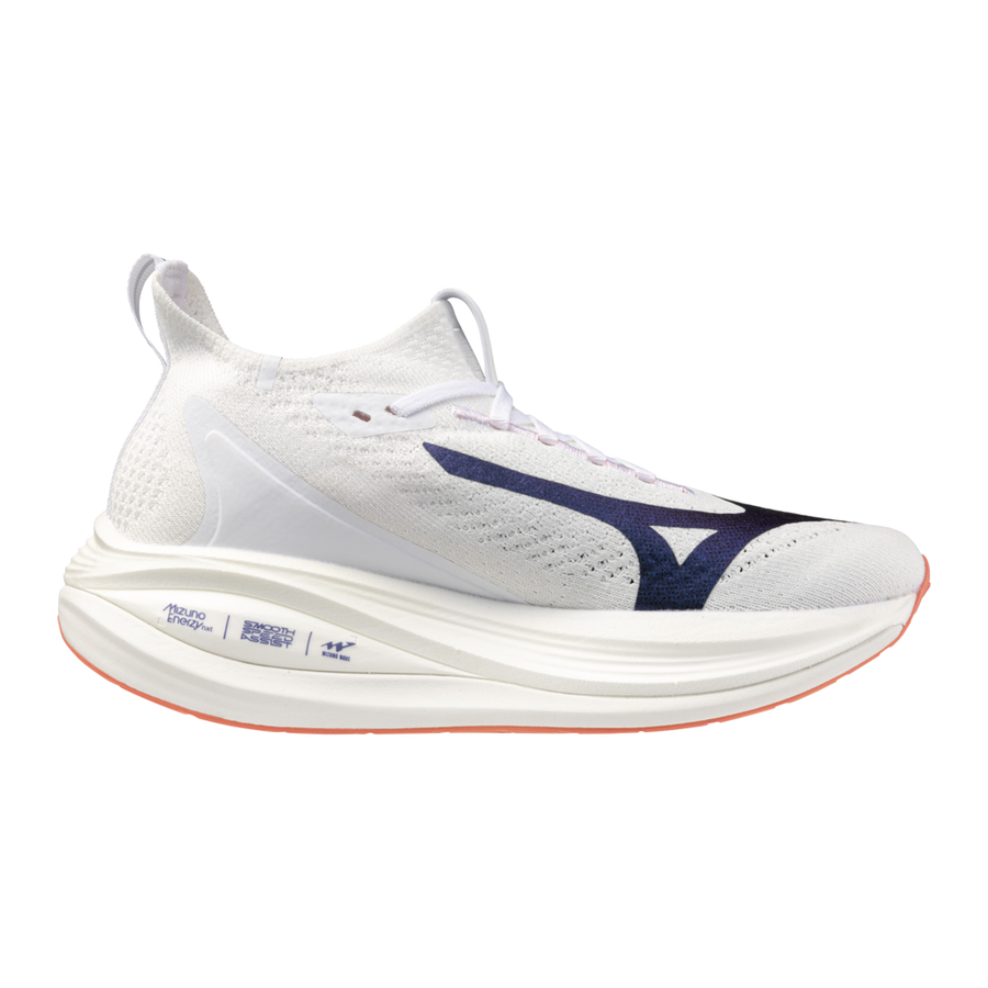 Mizuno Women's Neo Vista 2