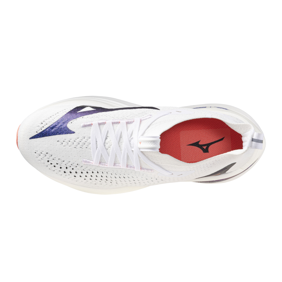Mizuno Women's Neo Vista 2