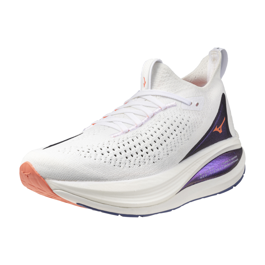 Mizuno Women's Neo Vista 2