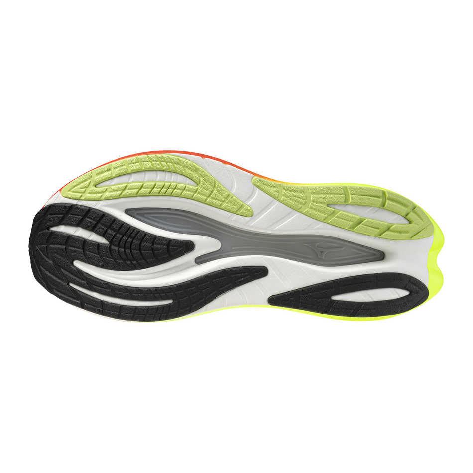 Mizuno Men's Neo Vista 3