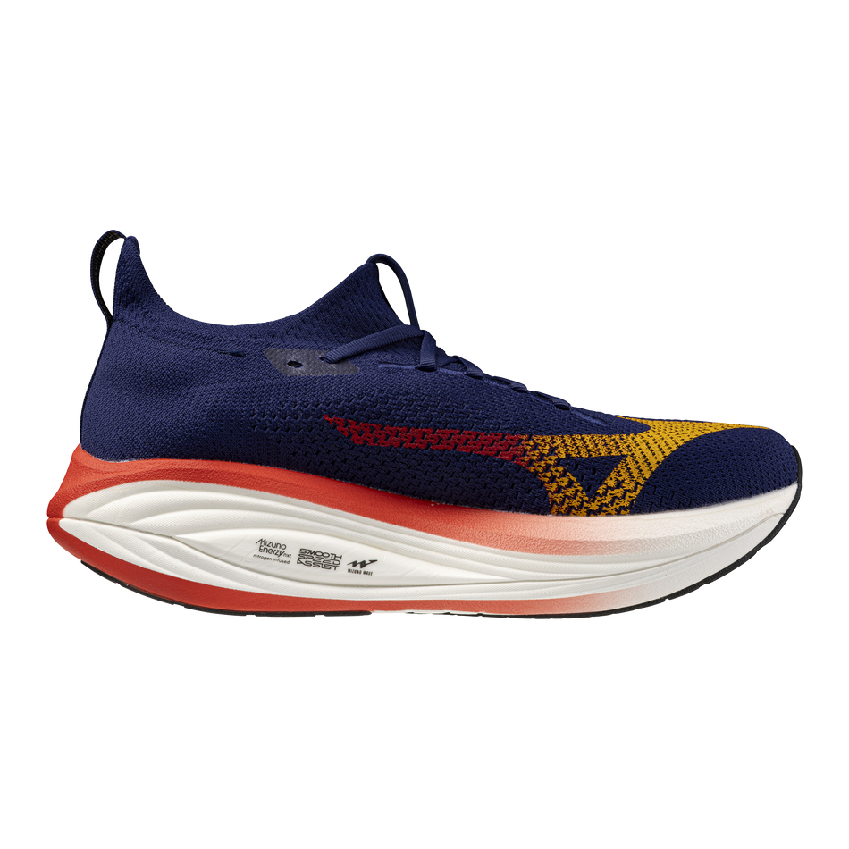 Mizuno Men's Neo Vista 3