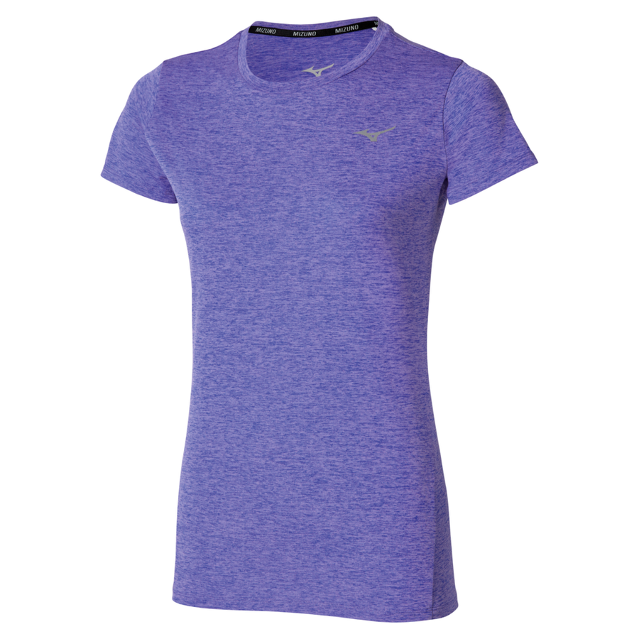 Mizuno Women's Impulse Core T-Shirt