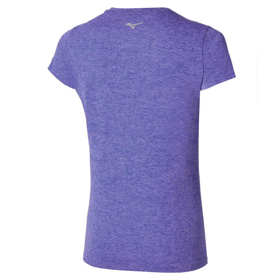 Mizuno Women's Impulse Core T-Shirt