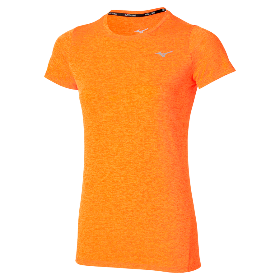 Mizuno Women's Impulse Core T-Shirt