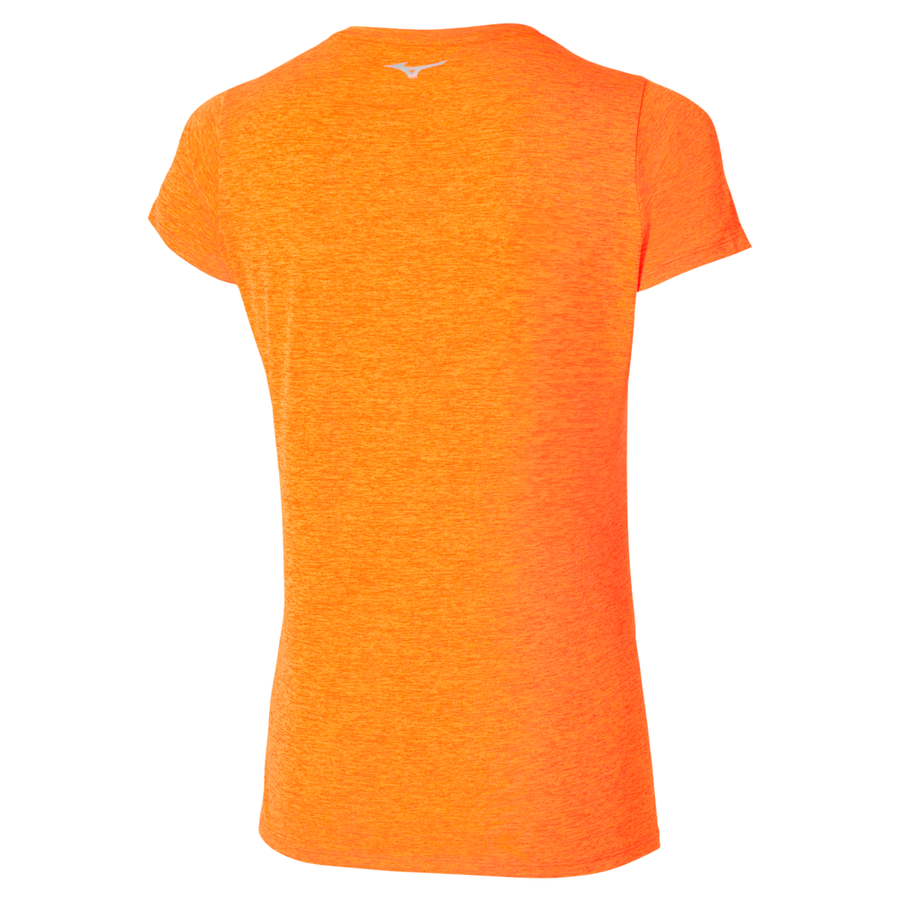 Mizuno Women's Impulse Core T-Shirt