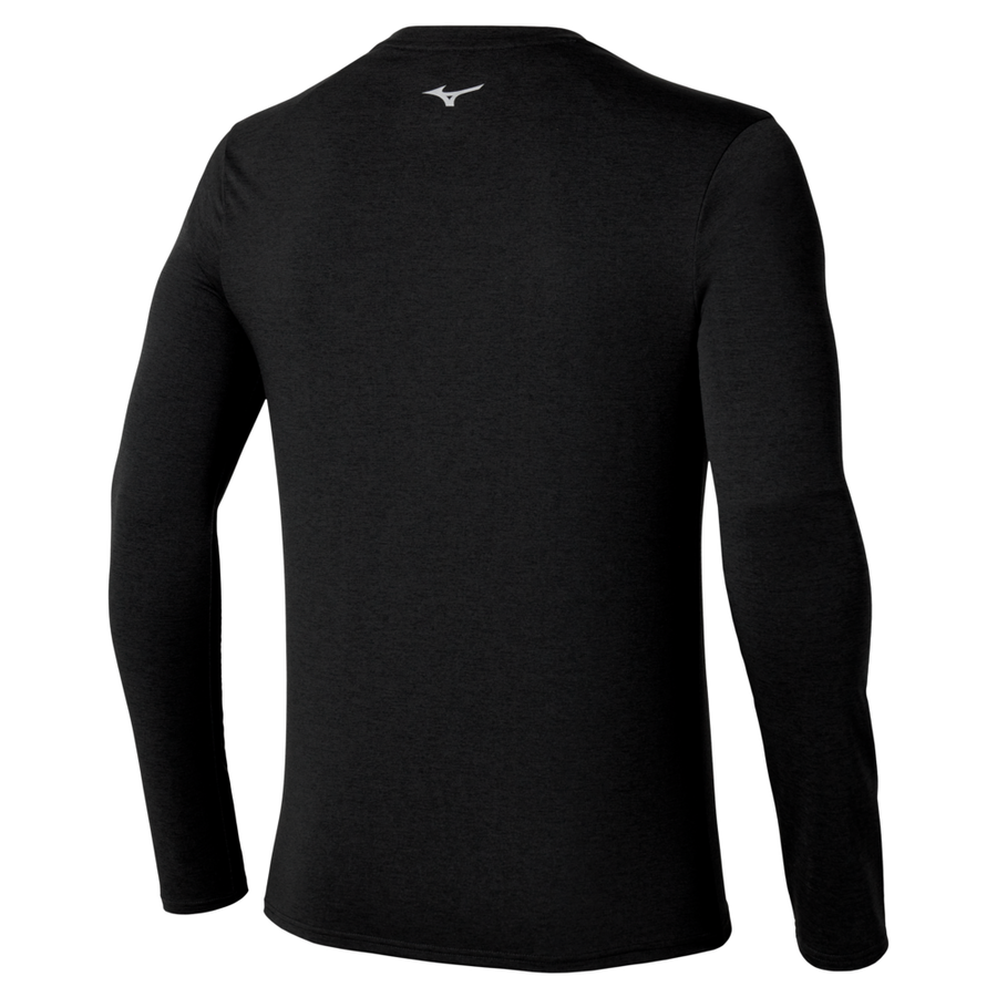 Mizuno Men's Core Impulse LS Tee