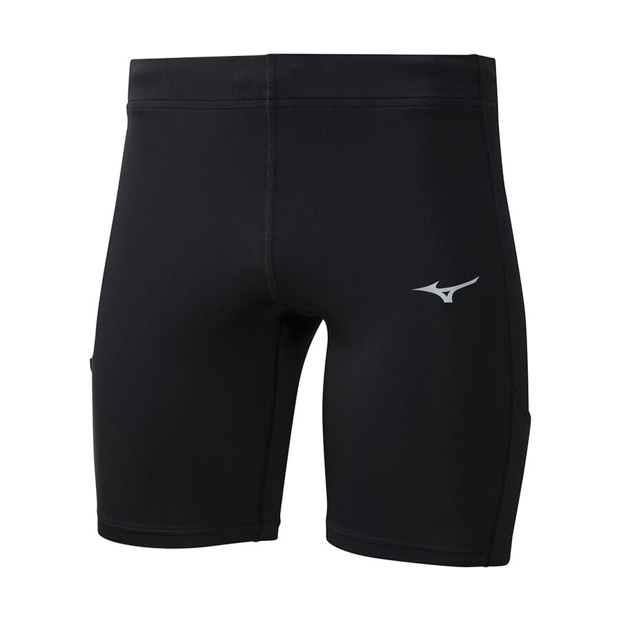 Mizuno Men's Impulse Core Mid Tight