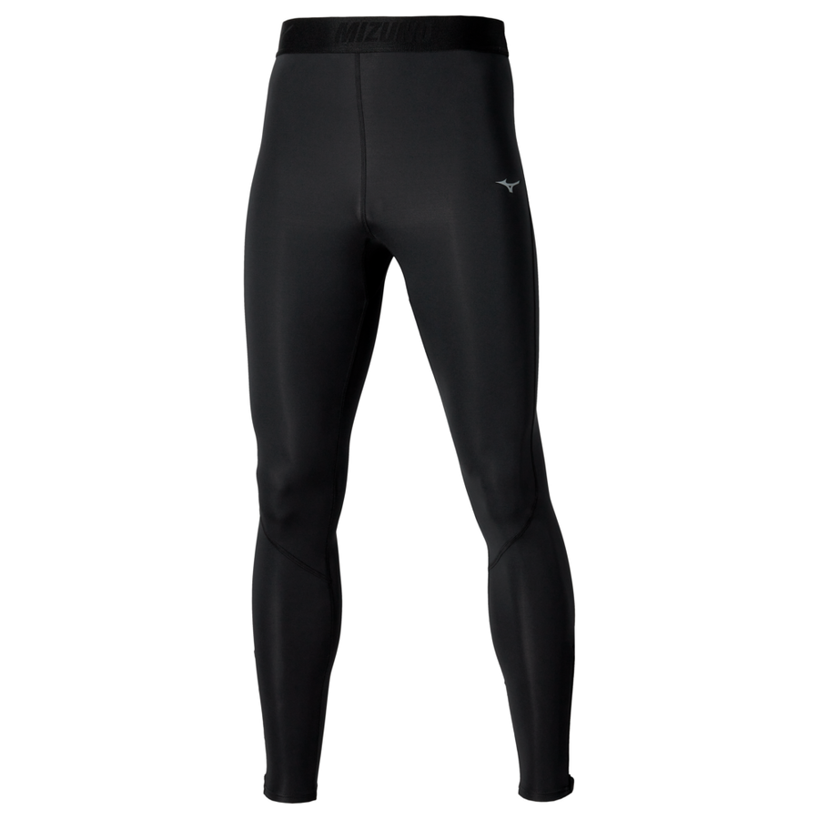Mizuno Men's Core Impulse Long Tight