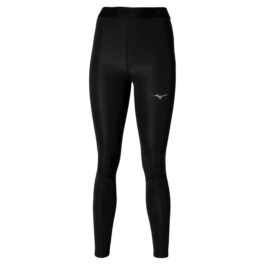 Mizuno Women's Core Impulse Long Tight