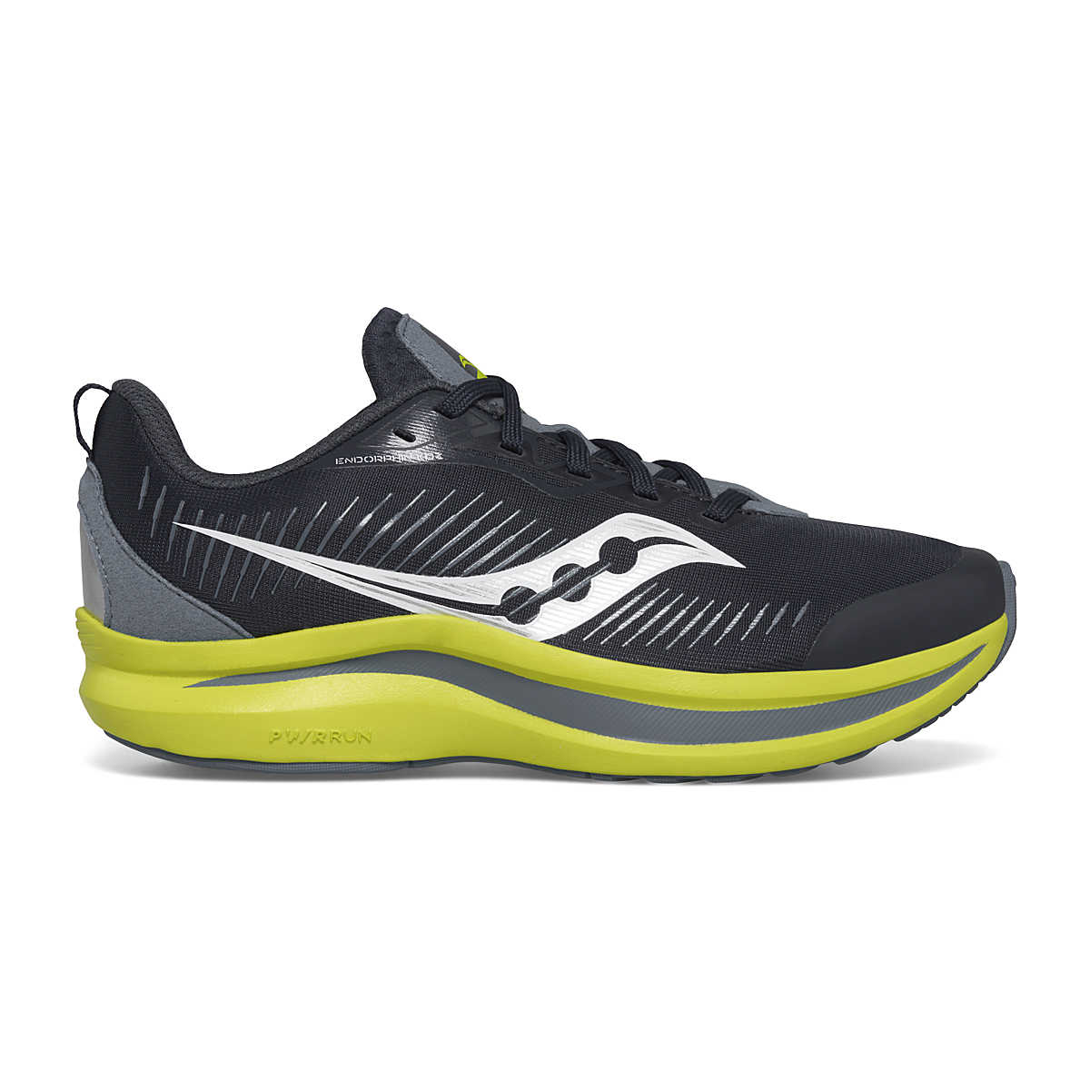 Saucony endorphin Kidz Running shoes
