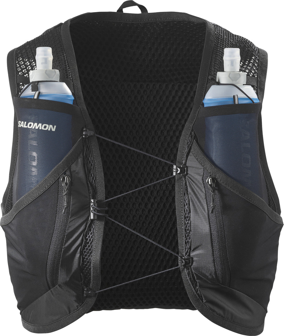 Salomon ADV Skin 12 Running Vest