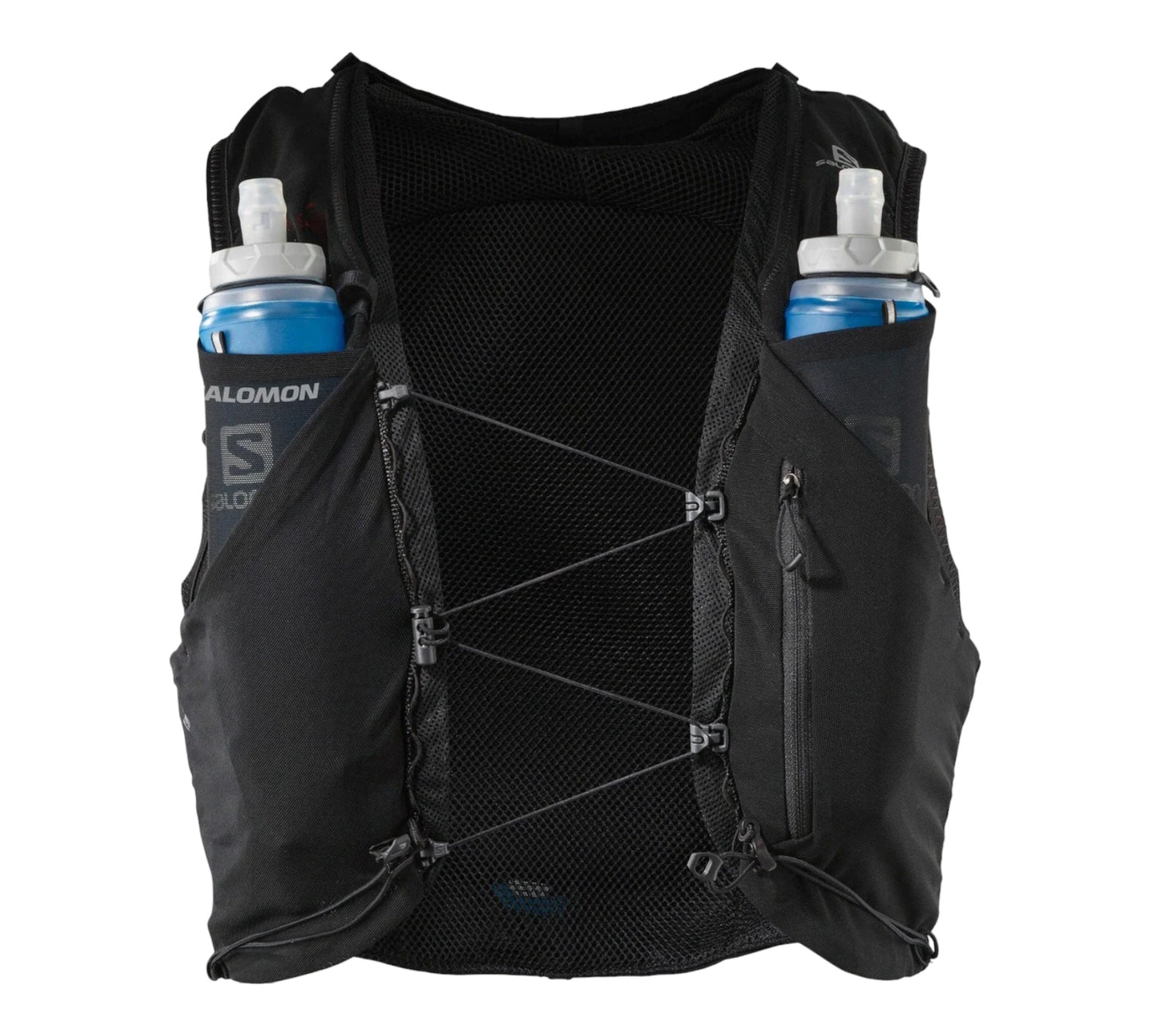 Salomon Active Skin 4 Running Vest