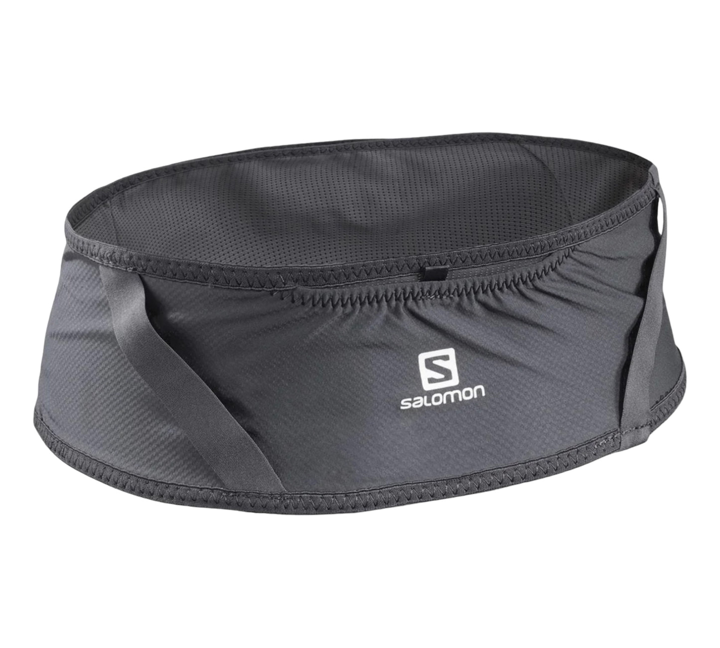 Salomon Pulse Belt