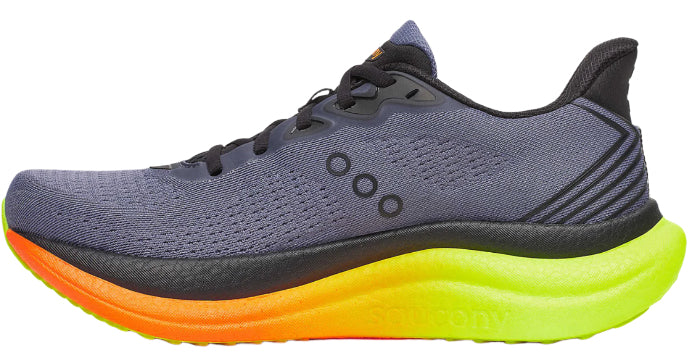Saucony Men’s Triumph 23