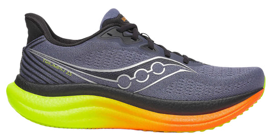 Saucony Men’s Triumph 23