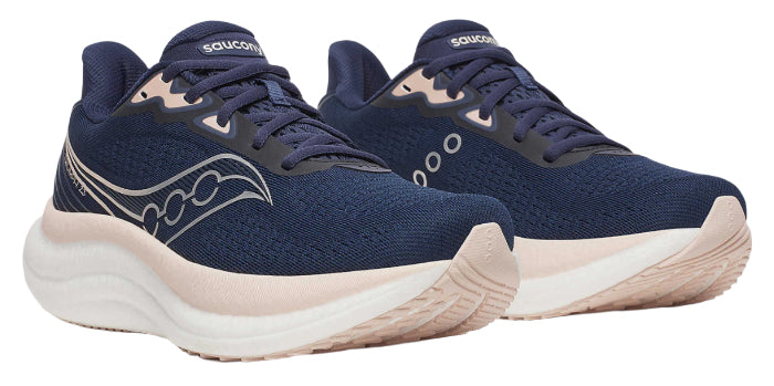 Saucony Women’s Triumph 23