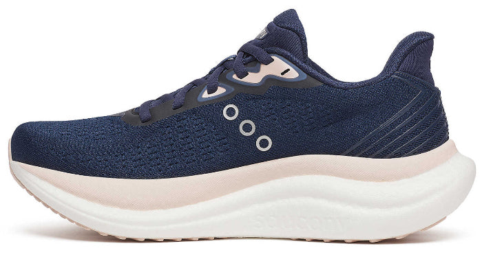 Saucony Women’s Triumph 23