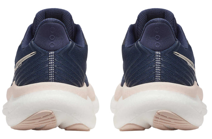 Saucony Women’s Triumph 23