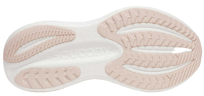 Saucony Women’s Triumph 23